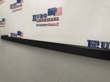 Roof Molding (left)
